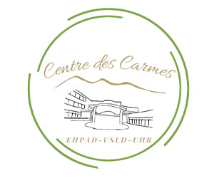 Résidence les Carmes